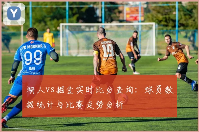 湖人vs掘金实时比分查询:球员数据统计与比赛走势分析