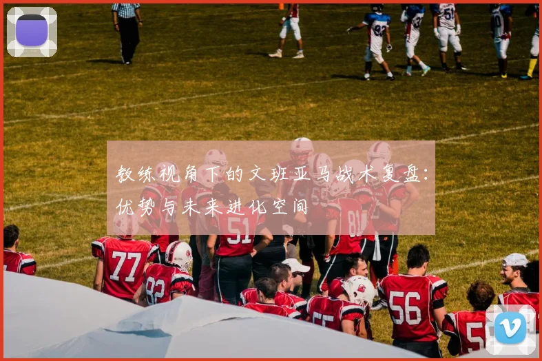 教练视角下的文班亚马战术复盘：优势与未来进化空间