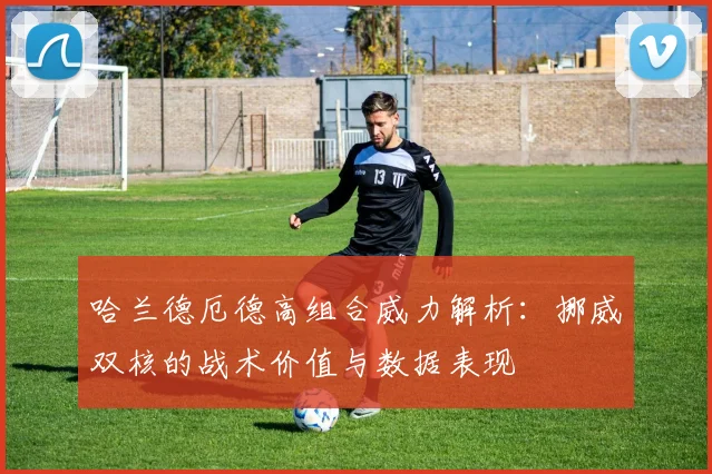 哈兰德厄德高组合威力解析：挪威双核的战术价值与数据表现